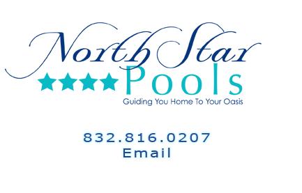 Northstar Pool